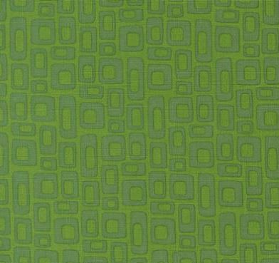 Moda Fabrics Scenery 51273 14 Evergreen Online