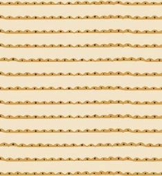 Art Gallery Fabrics Summer Homestead SBC-SH-2031 Online