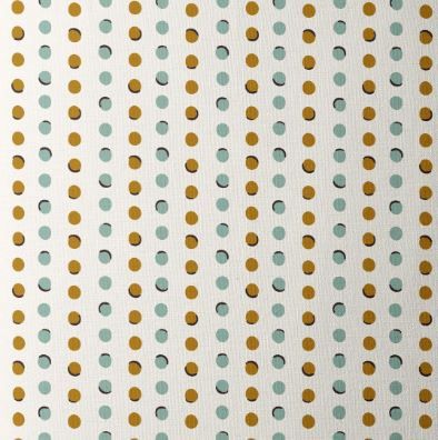 Cloud9 Fabrics Bangalore  228625 Ivory Gold Online