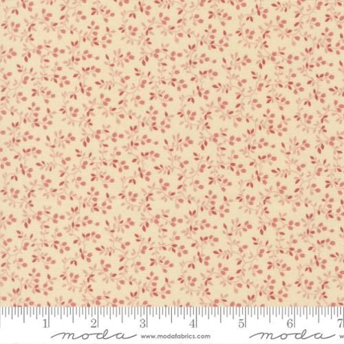 Moda Fabrics Pamelias Path 47554 23 Pink Online
