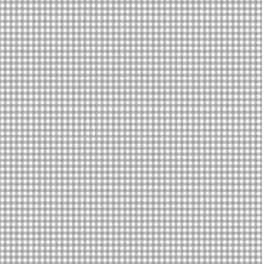 Makower UK Little Ones MU-188-S Grey Online