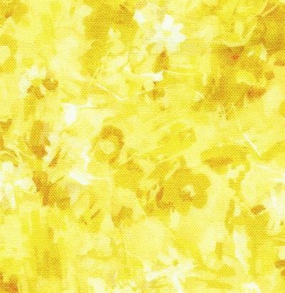 Robert Kaufman Painterly Petals-Valley SRKD-23407-209 Sunburst Online