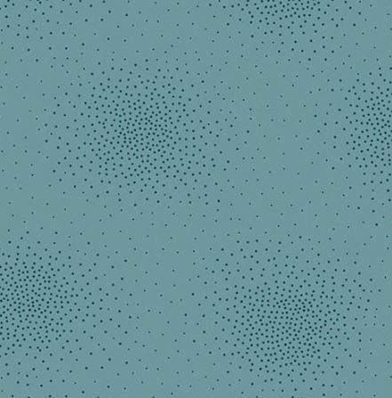 Andover Fabrics Spritz 2  A-10046-T1 Adriatic Online