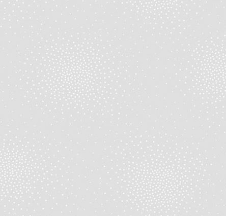 Andover Fabrics Spritz 2  A-10046-C1 Mist Online
