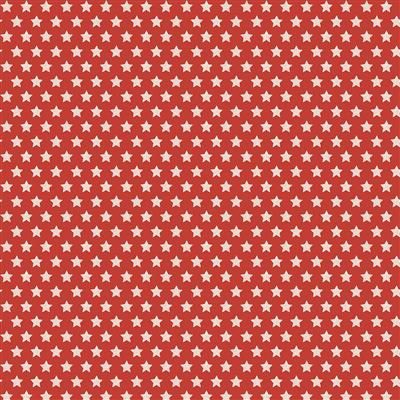 Clothworks Americana  Y4776-82 Red Online