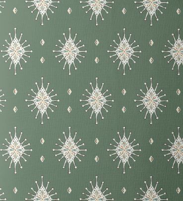Cloud9 Fabrics Bangalore  228616 Green Online