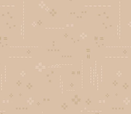Art Gallery Fabrics Decostitch Elements DSE-715 Cafe Latte Online