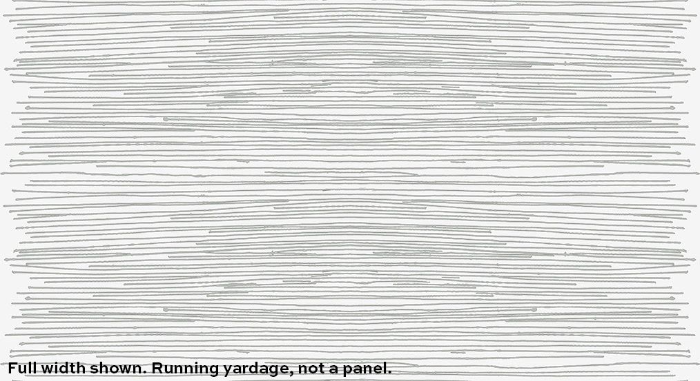 Andover Fabrics Ink A 911 CL Online