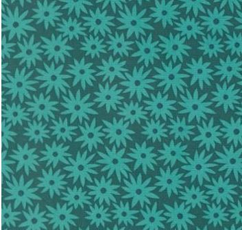 Moda Fabrics Scenery 51270 17 Dark Teal Online