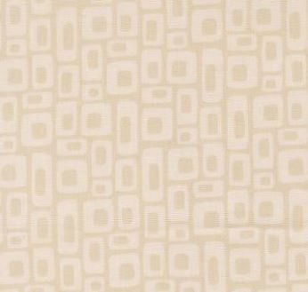Moda Fabrics Scenery 51273 11 Stone Online