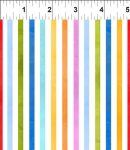 In The Beginning Fabrics On The Go  6KFA 1 Multi Online