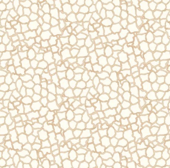 P&amp;B Textiles Mini Menagerie MMEN 6120 E Online
