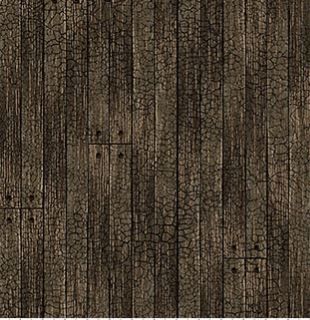 Northcott Fabrics Timber Trail-Naturescapes  DP28582-36 Brown Online