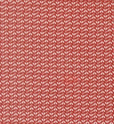 Moda Fabrics Independence Day 55727 13 Red Online