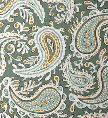 Cloud9 Fabrics Bangalore  228628 Green Online