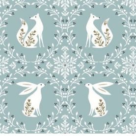 Mia Presley Designs Starlit Hollow 11725-03-W Online