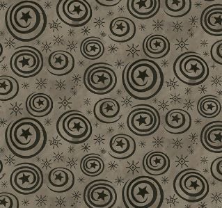 Riley Blake Designs Spooky C17573 Tombstone Online