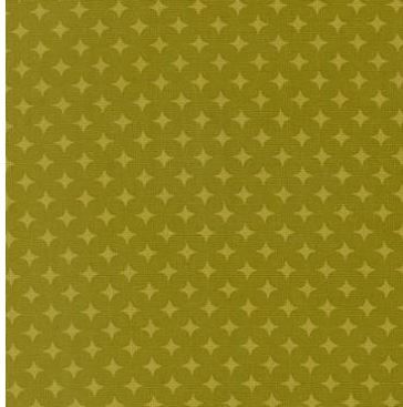 Moda Fabrics Scenery  51275 14 Kelp Online