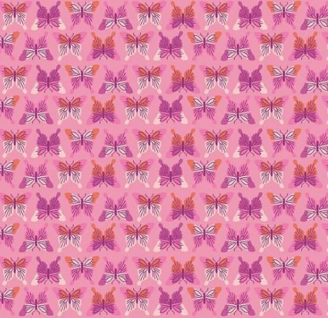 Riley Blake Chloe C14522-Peony Online