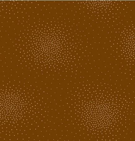 Andover Fabrics Spritz 2  A-10046-N4 Espresso Online