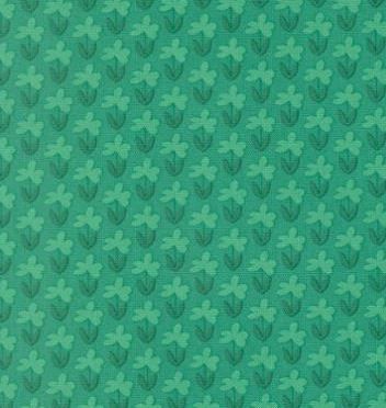 Moda Fabrics Scenery  51271 16 Jade Online