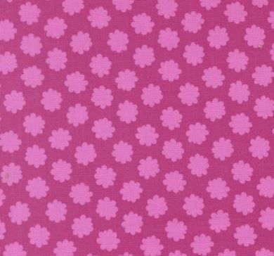 Moda Fabrics Scenery 51276 20 Passion Fruit Online