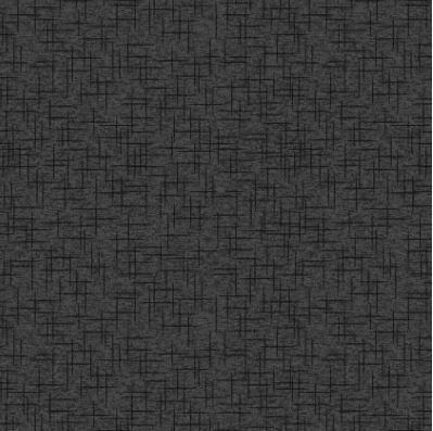 Kimberbell Basics Flannel MASF9399-J Black Online