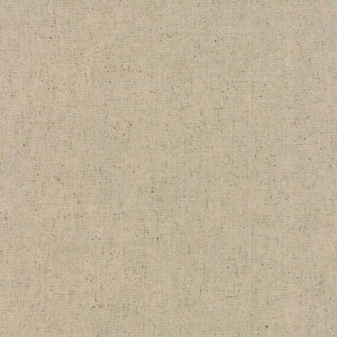 Moda Fabrics Linen Mochi 32911 11 Natural Online
