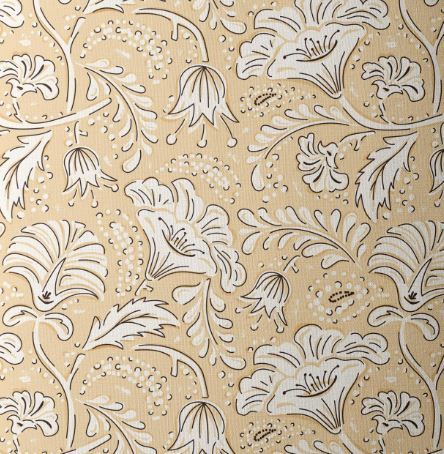 Cloud9 Fabrics Bangalore  228620 Cream Online