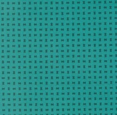 Moda Fabrics Scenery 51277 16 Turquoise Online