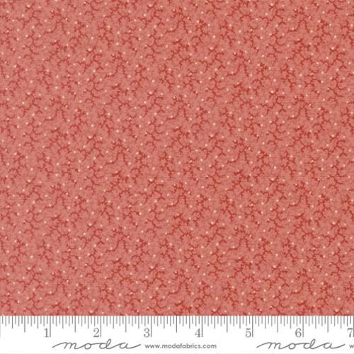Moda Fabrics Pamelias Path 47557 17 Pink Online