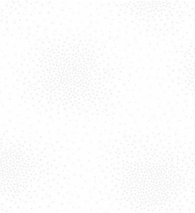 Andover Fabrics Spritz 2  A-10046-L1 Dove Online