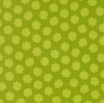 Moda Fabrics Scenery 51276 14 Lime Online