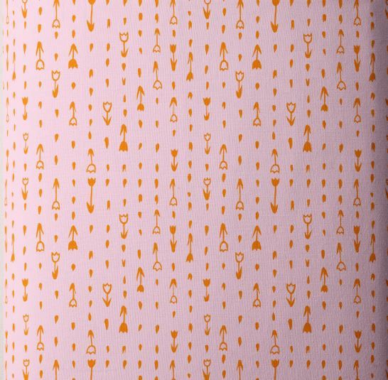 Cloud9 Fabrics Summer Sun 228828 Pink Online