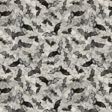 Clothworks Emerald Hollow  Y4835-116 Mist Gray Online