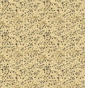 Clothworks Emerald Hollow  Y4836-58 Light Butter Online