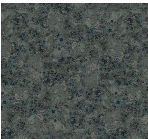 Clothworks Emerald Hollow  Y4838-6 Gray Online