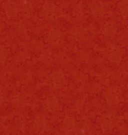 Clothworks Emerald Hollow  Y4838-37 Dark Orange Online