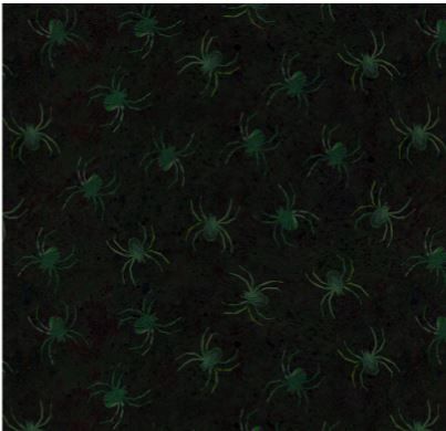 Clothworks Emerald Hollow  Y4834-107 Emerald Online