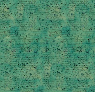Clothworks Emerald Hollow Y4837-107 Emerald Online