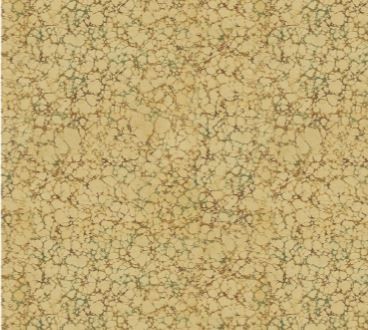 Clothworks Emerald Hollow  Y4839-59 Butter Online