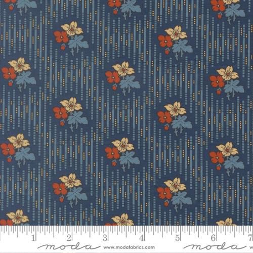 How They Shine Pamelias Path Quilt Kit