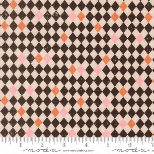 Moda Fabrics Purrs and Boos  39067 26 Black Cat Online