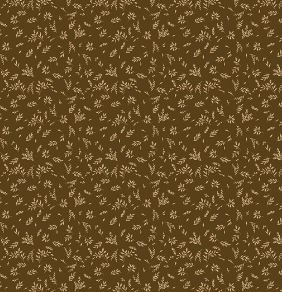 Riley Blake Designs Bountiful C17868 Brown Online