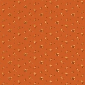 Riley Blake Designs Bountiful C17866 Autumn Online
