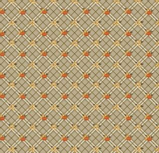 Riley Blake Designs Bountiful C17862 Sage Online