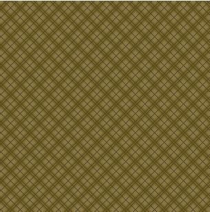 Riley Blake Designs Bountiful C17863 Green Online
