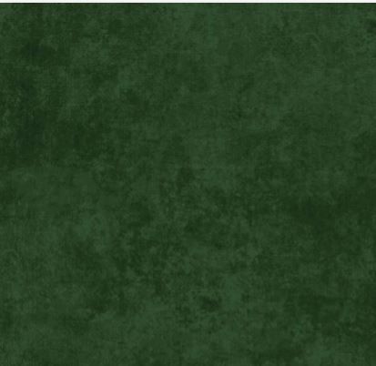 Maywood Studio Shadow Play Flannel  MASF513 GX1 Forest Online