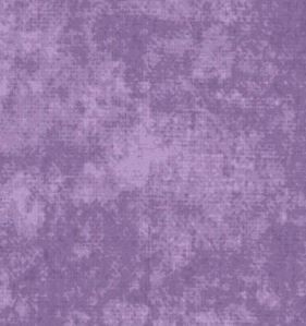 Maywood Studio Shadow Play Flannel  MASF513 V60 Amethyst Online