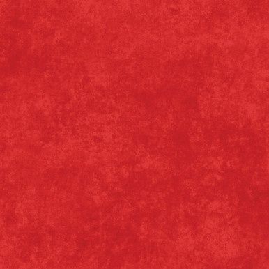 Maywood Studio Shadow Play Flannel MASF513 RO Fiery Red Online